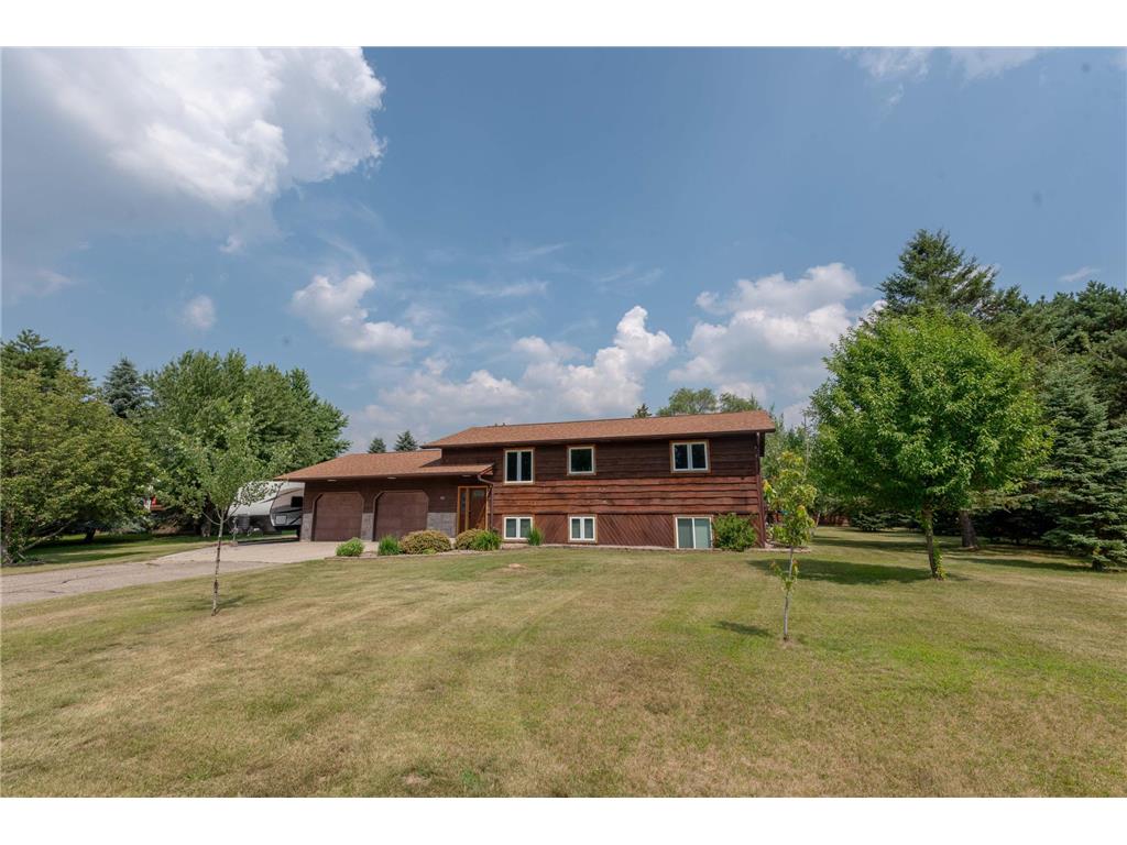 512 Pinetree Drive Perham MN 56573 7111308 image31