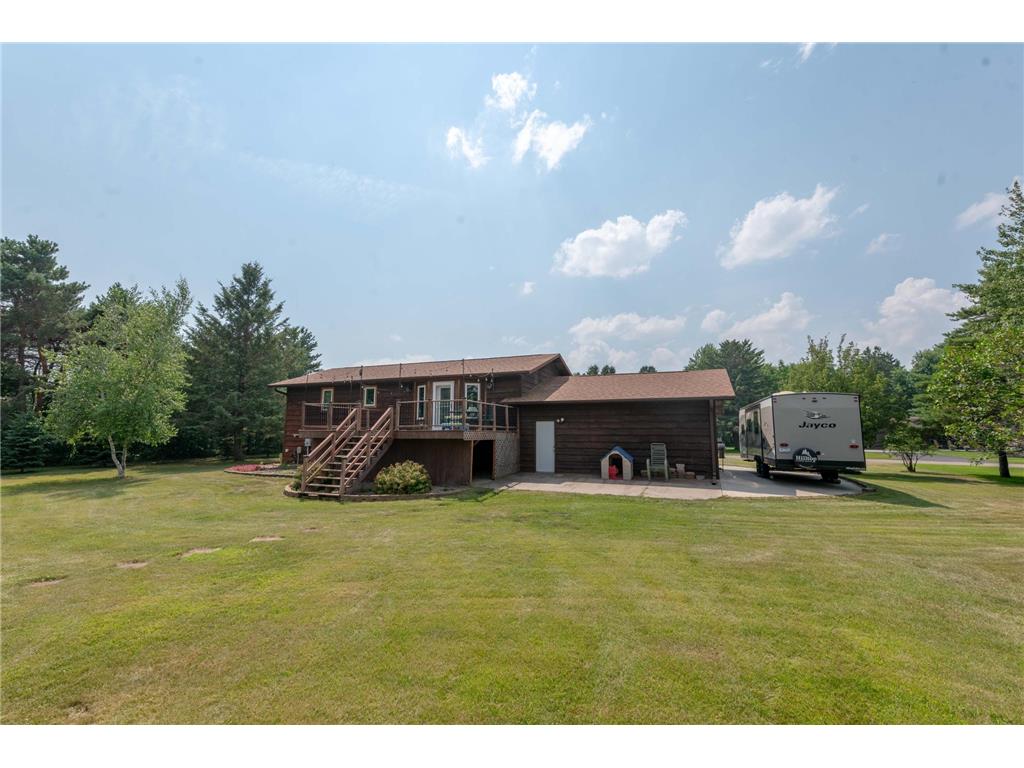 512 Pinetree Drive Perham MN 56573 7111308 image4