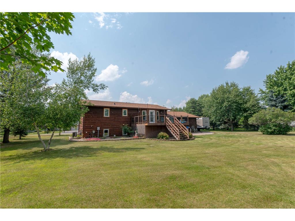 512 Pinetree Drive Perham MN 56573 7111308 image5