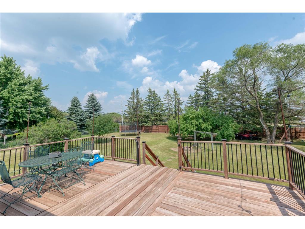 512 Pinetree Drive Perham MN 56573 7111308 image6