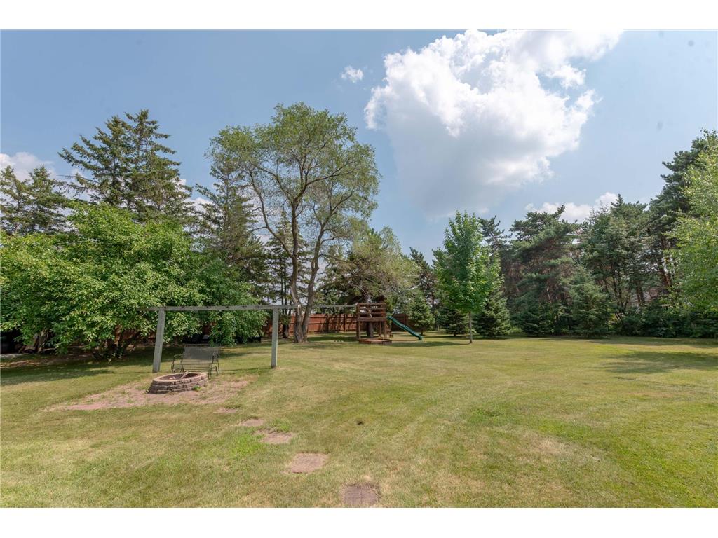 512 Pinetree Drive Perham MN 56573 7111308 image7