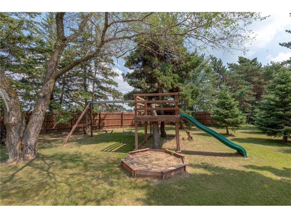 512 Pinetree Drive Perham MN 56573 7111308 image8