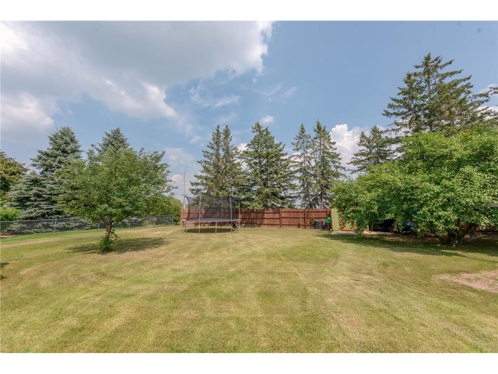 512 Pinetree Drive Perham MN 56573 7111308 image9