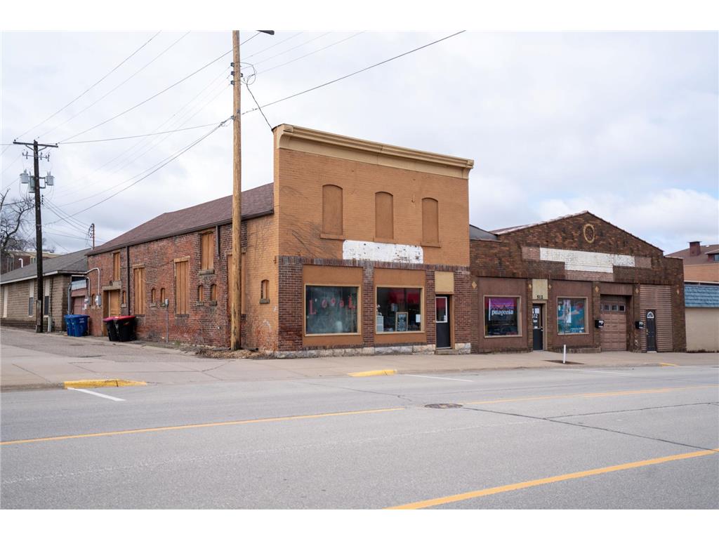 512 Plum Street Red Wing MN 55066 6709368 image1