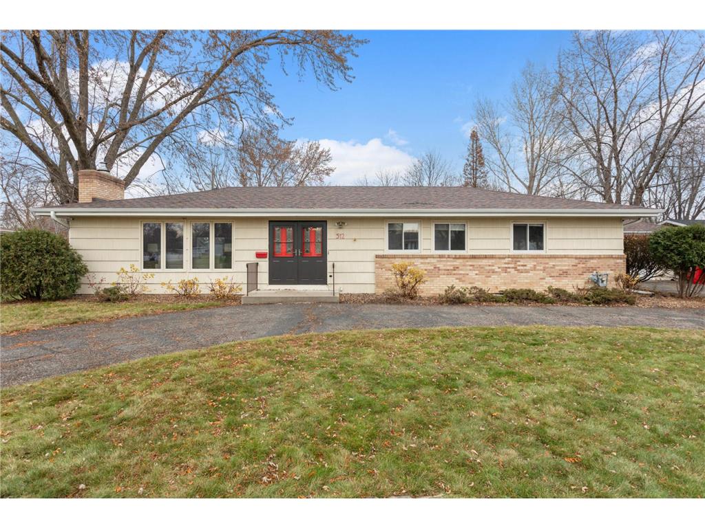 512 Portland Place Bloomington MN 55420 6634836 image1