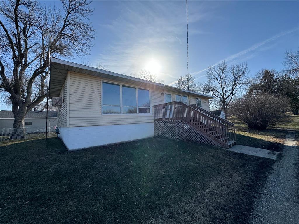 512 Railroad Avenue Albert Lea MN 56007 6495026 image1
