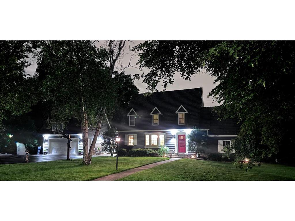 512 Rice Street Anoka MN 55303 - Mississippi 7105509 image1
