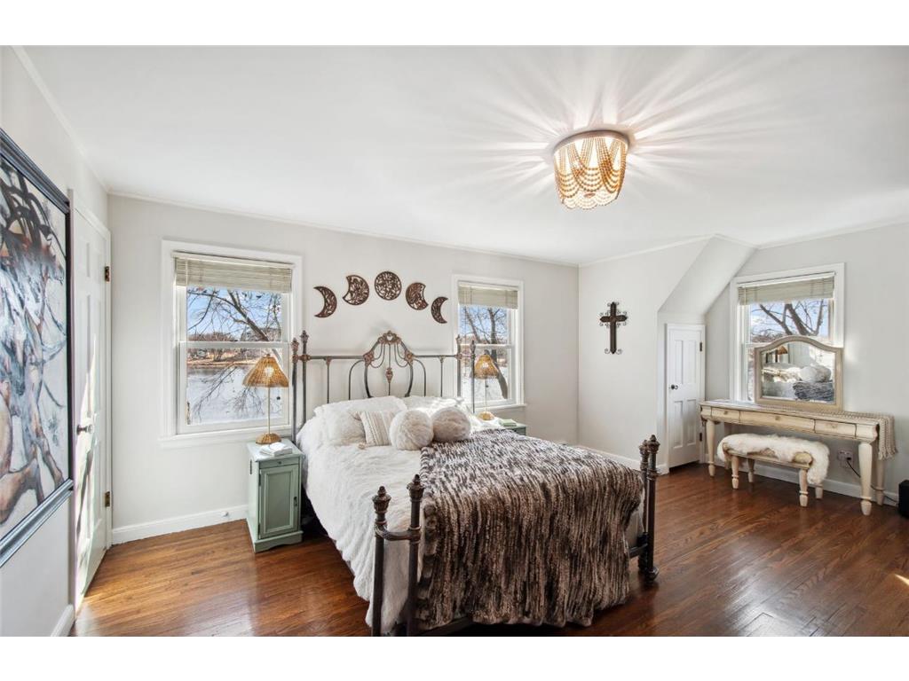 512 Rice Street Anoka MN 55303 - Mississippi 7105509 image11