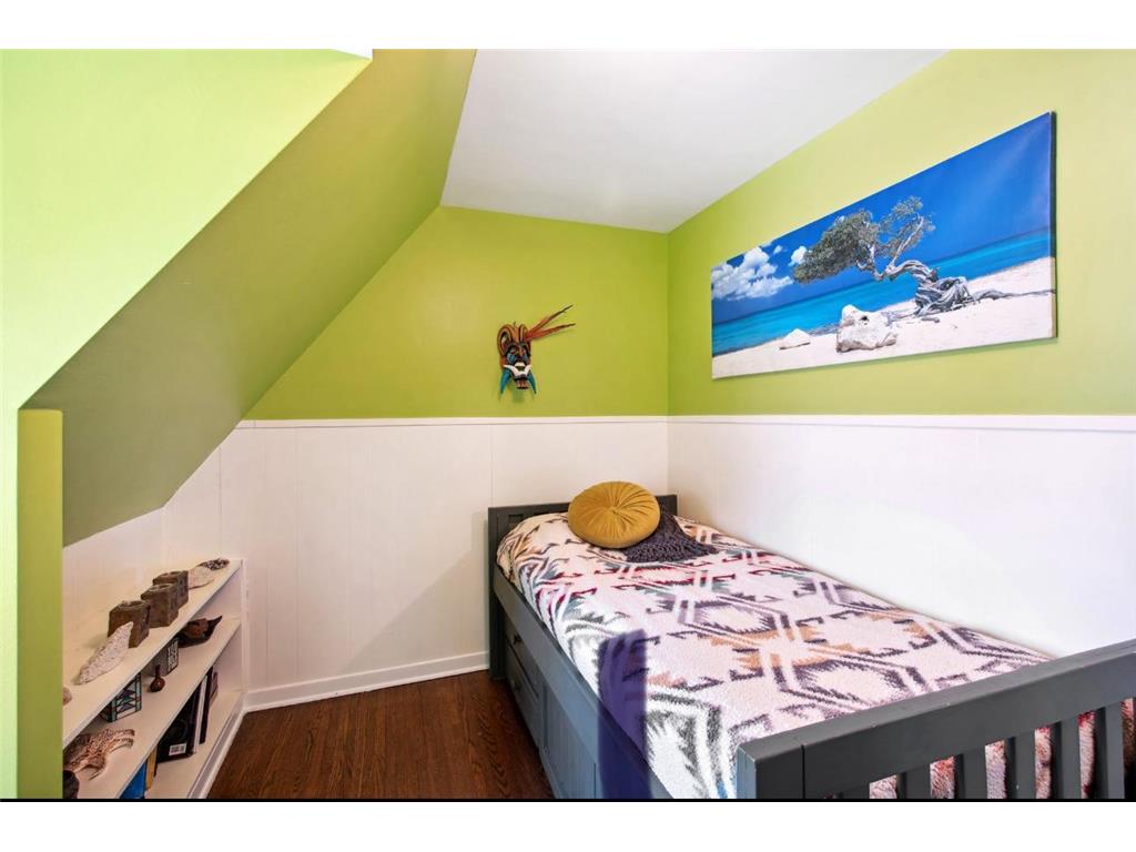 512 Rice Street Anoka MN 55303 - Mississippi 7105509 image12