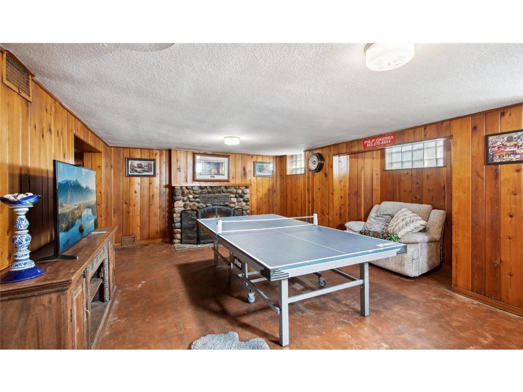 512 Rice Street Anoka MN 55303 - Mississippi 7105509 image13