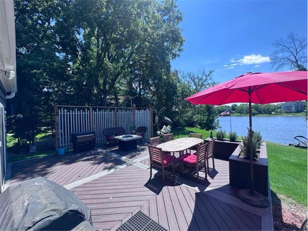 512 Rice Street Anoka MN 55303 - Mississippi 7105509 image14