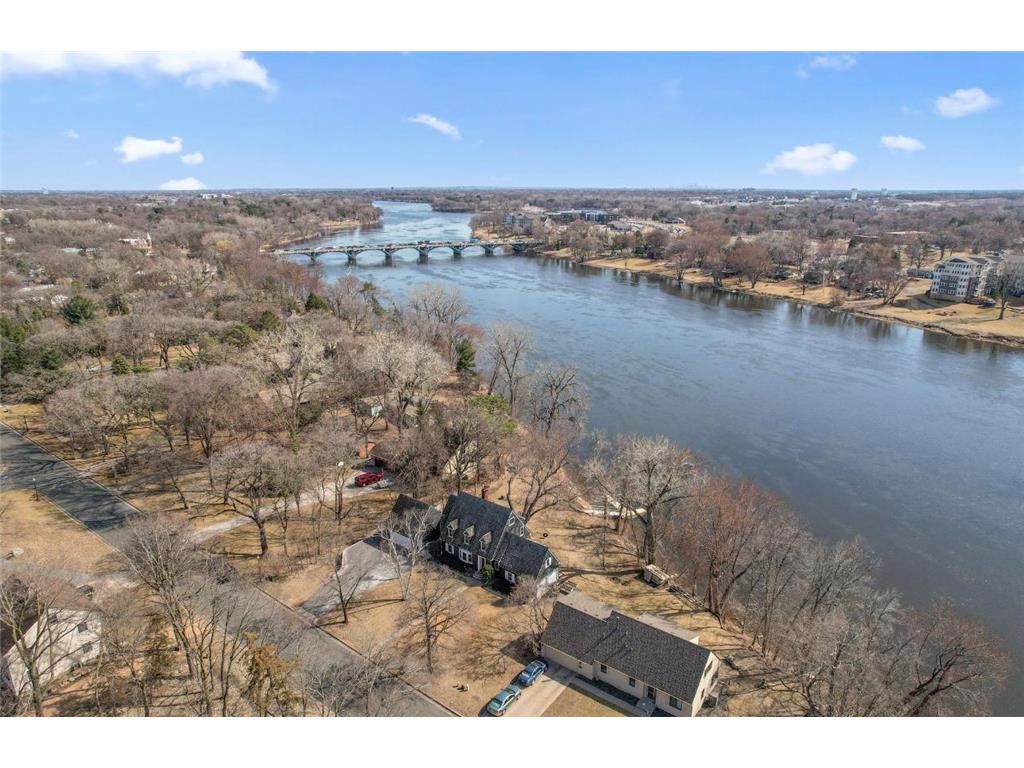 512 Rice Street Anoka MN 55303 - Mississippi 7105509 image15