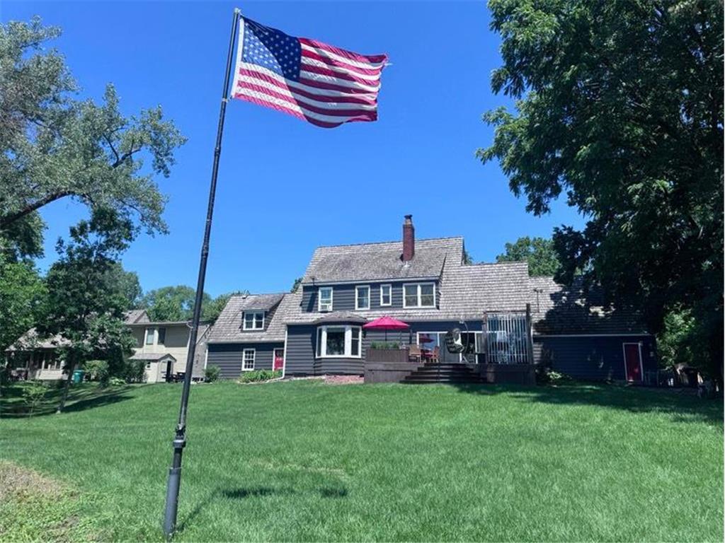 512 Rice Street Anoka MN 55303 - Mississippi 7105509 image2