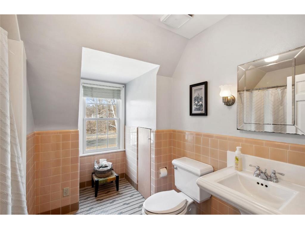 512 Rice Street Anoka MN 55303 - Mississippi 7105509 image7