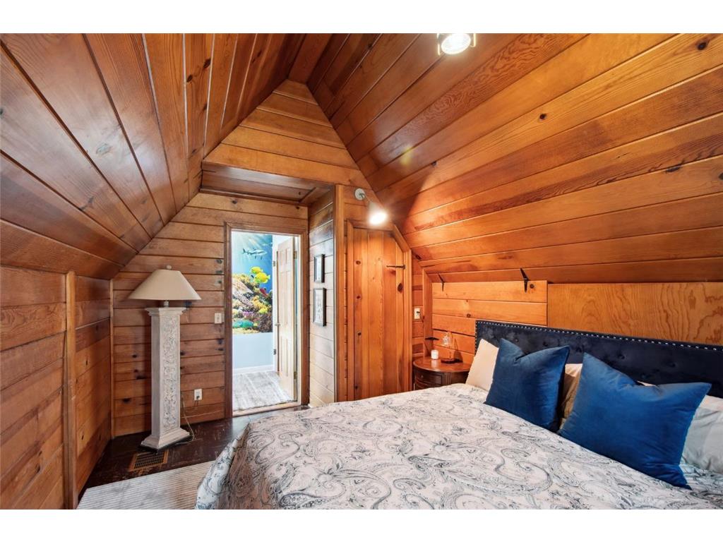 512 Rice Street Anoka MN 55303 - Mississippi 7105509 image8