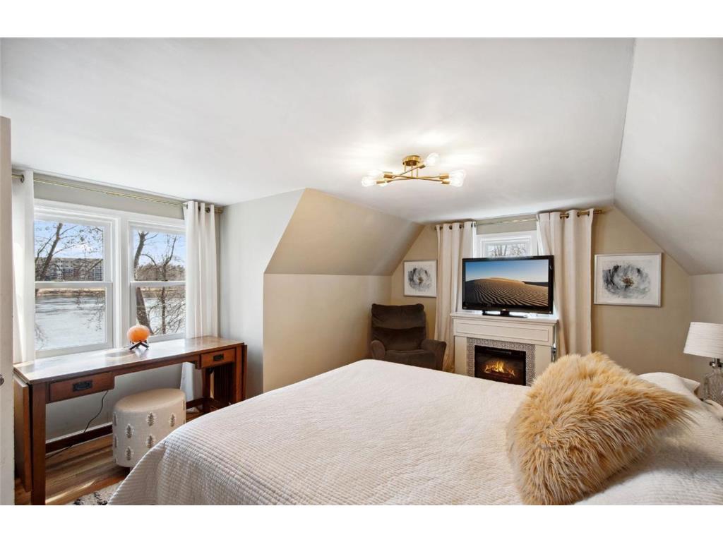 512 Rice Street Anoka MN 55303 - Mississippi 7105509 image9