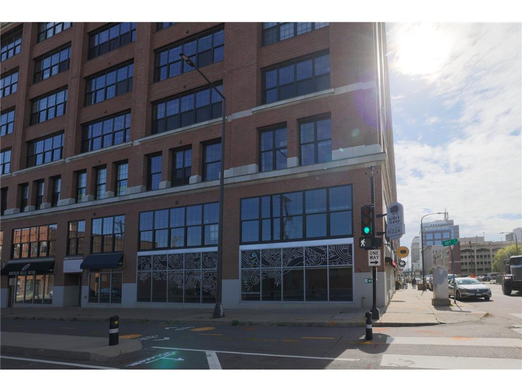 512 Robert Street N Saint Paul MN 55101 6605787 image1