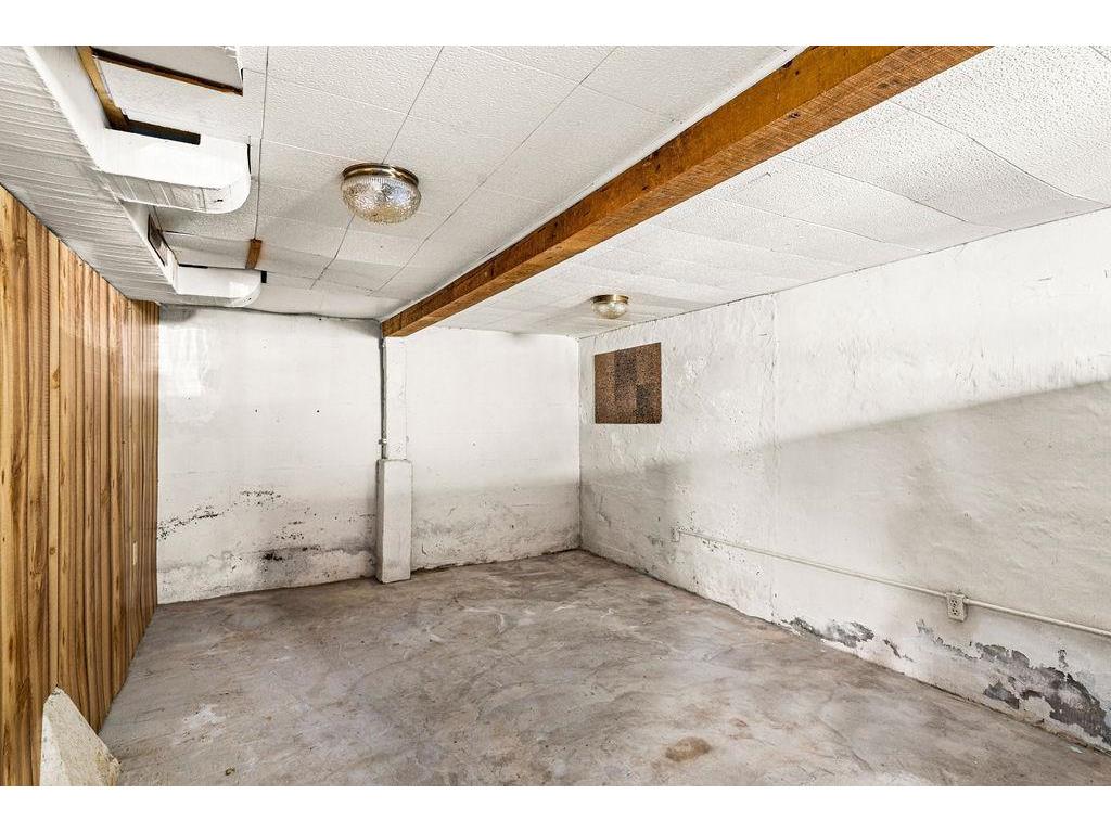 512 Rose Street Duluth MN 55803 7086369 image10