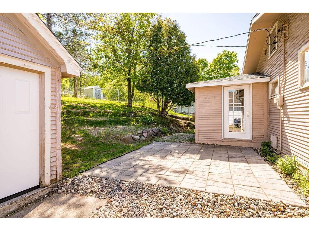 512 Rose Street Duluth MN 55803 7086369 image12