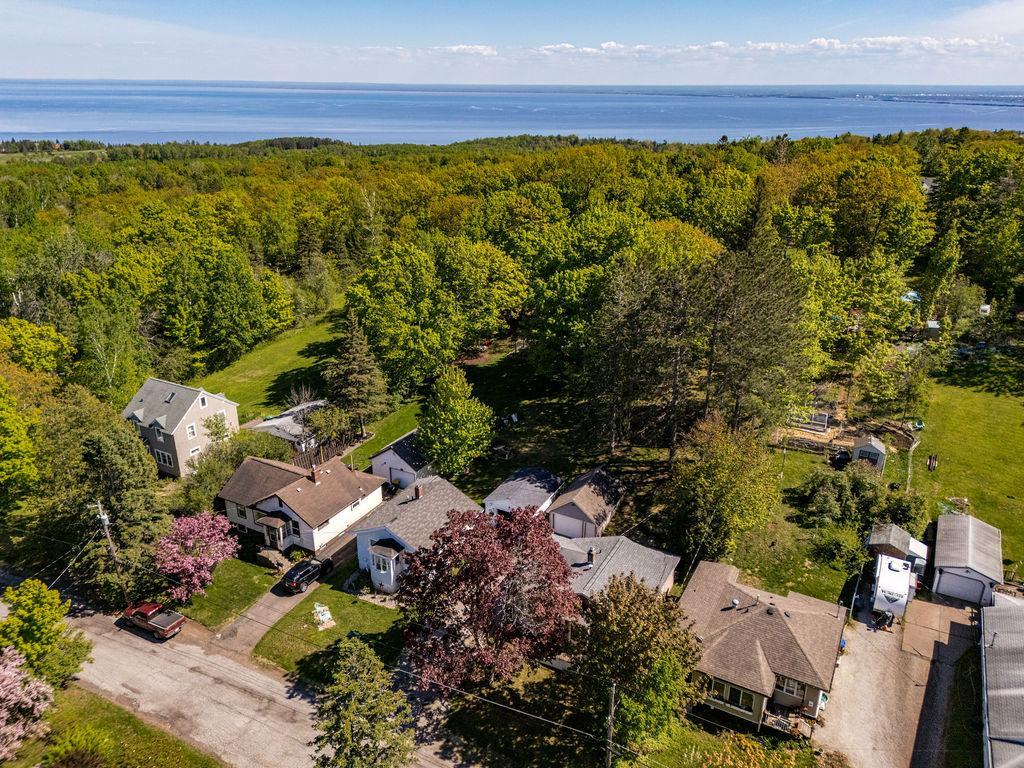 512 Rose Street Duluth MN 55803 7086369 image18