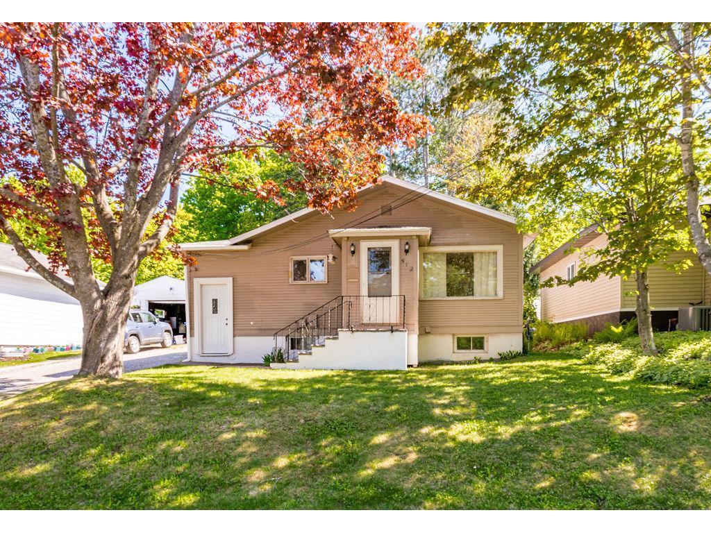 512 Rose Street Duluth MN 55803 7086369 image2