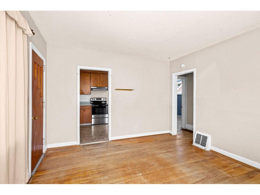 512 Rose Street Duluth MN 55803 7086369 image22