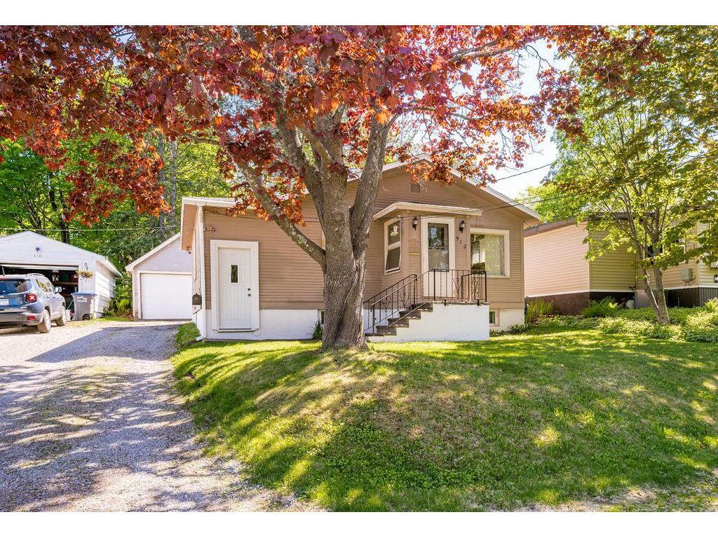 512 Rose Street Duluth MN 55803 7086369 image3