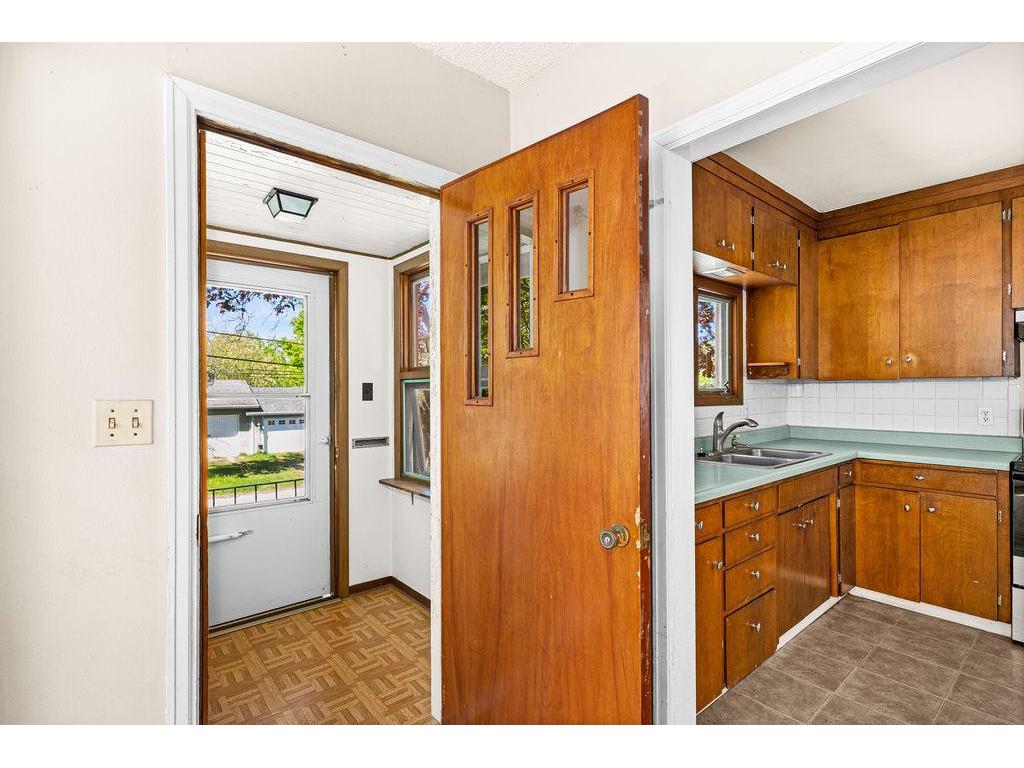 512 Rose Street Duluth MN 55803 7086369 image30
