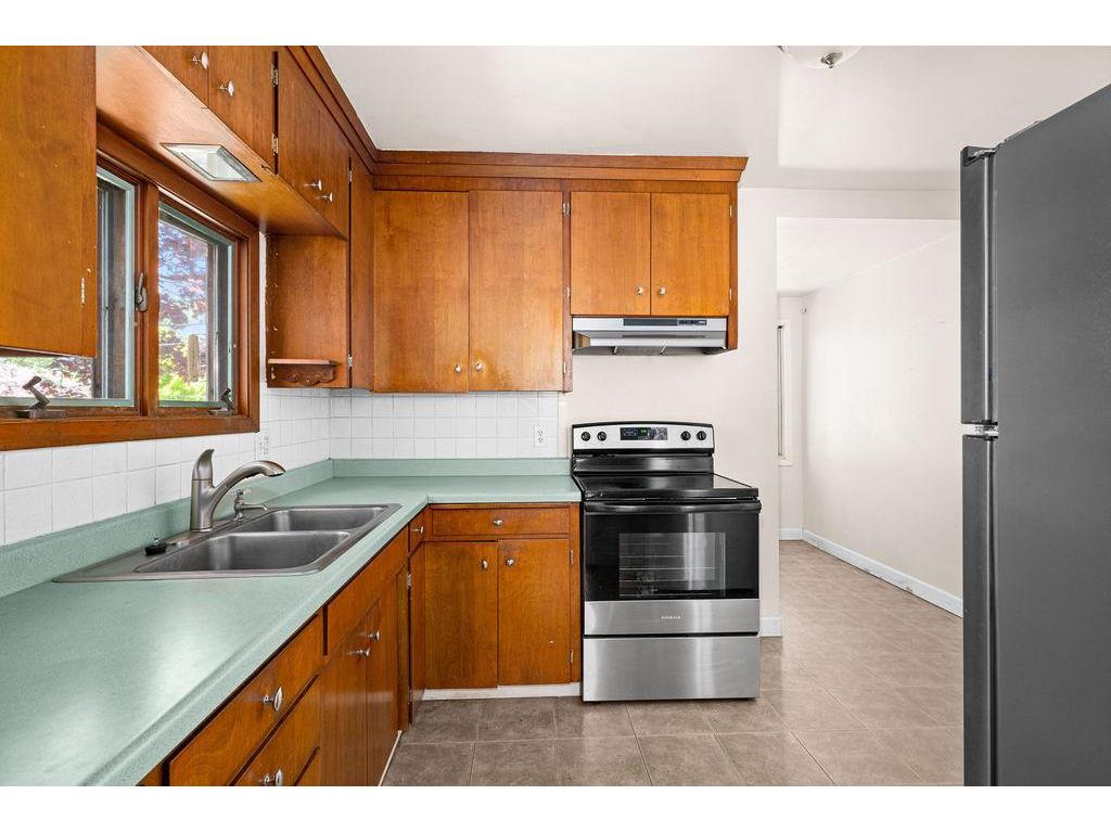512 Rose Street Duluth MN 55803 7086369 image31