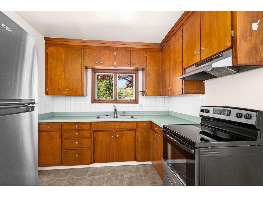 512 Rose Street Duluth MN 55803 7086369 image33
