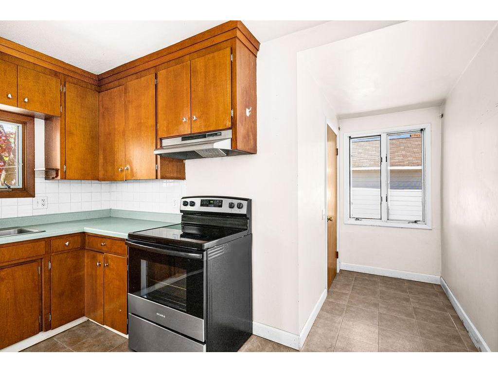 512 Rose Street Duluth MN 55803 7086369 image34