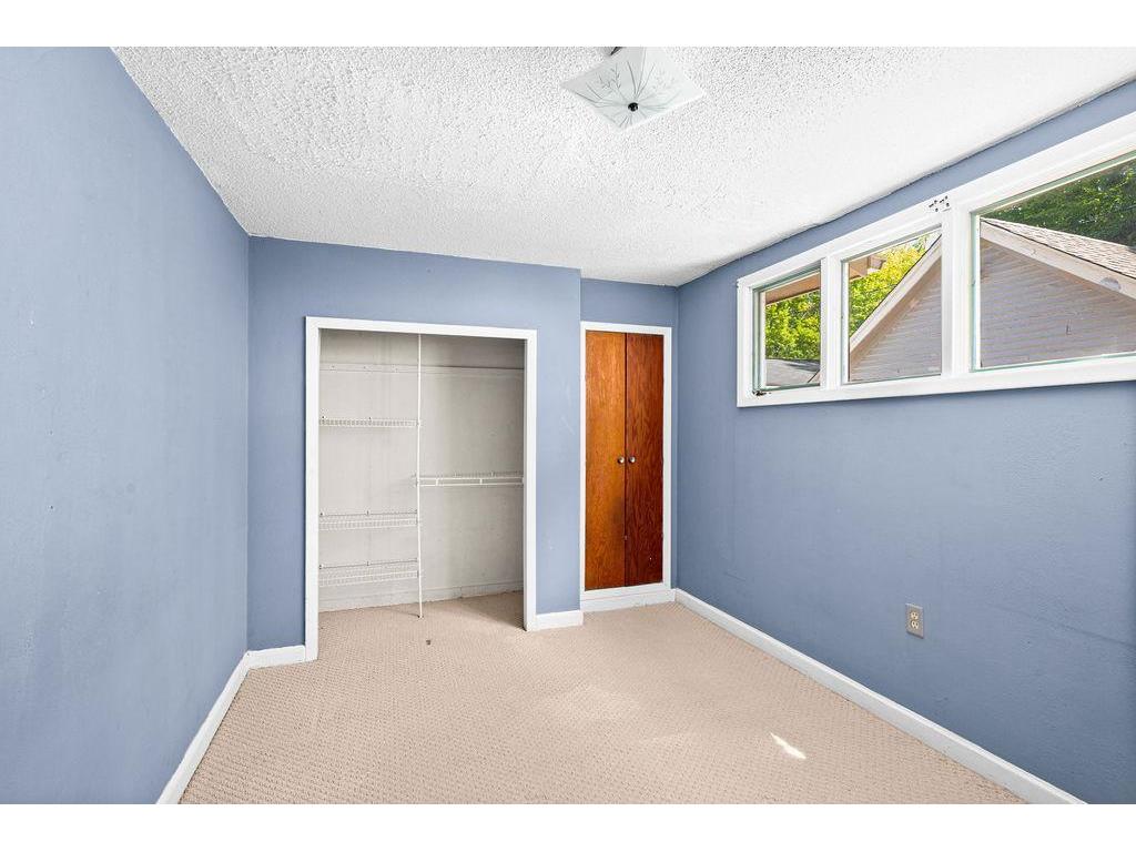 512 Rose Street Duluth MN 55803 7086369 image35