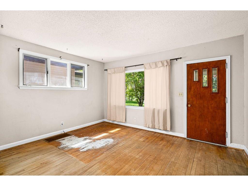 512 Rose Street Duluth MN 55803 7086369 image36