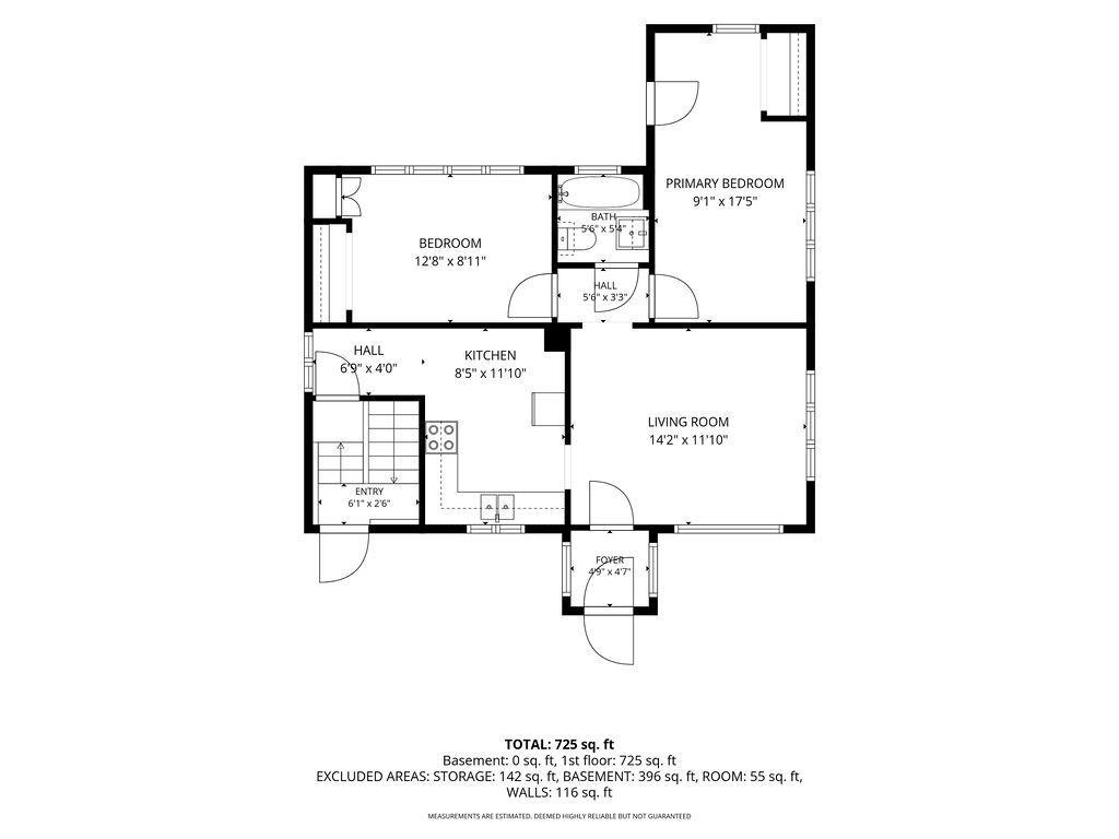 512 Rose Street Duluth MN 55803 7086369 image37