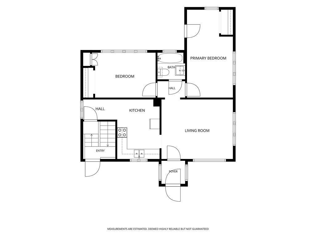 512 Rose Street Duluth MN 55803 7086369 image38