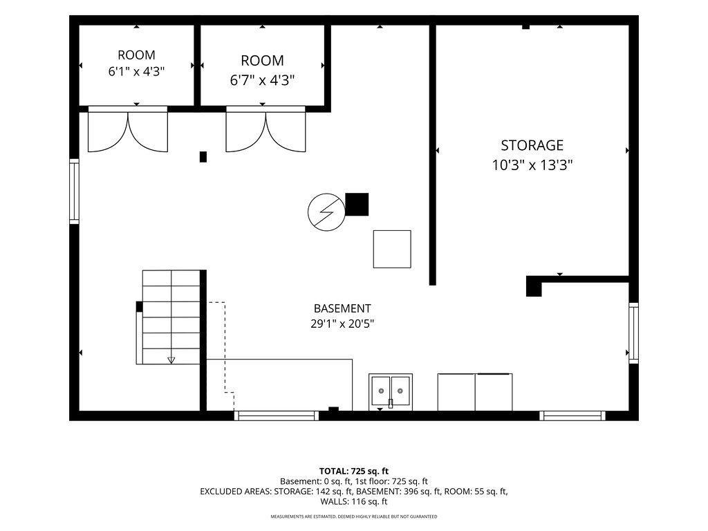 512 Rose Street Duluth MN 55803 7086369 image39