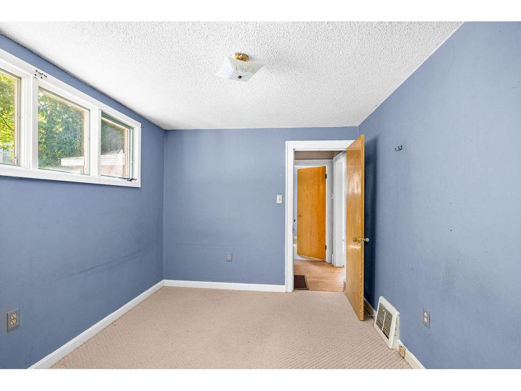 512 Rose Street Duluth MN 55803 7086369 image4