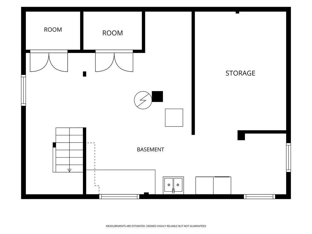 512 Rose Street Duluth MN 55803 7086369 image40