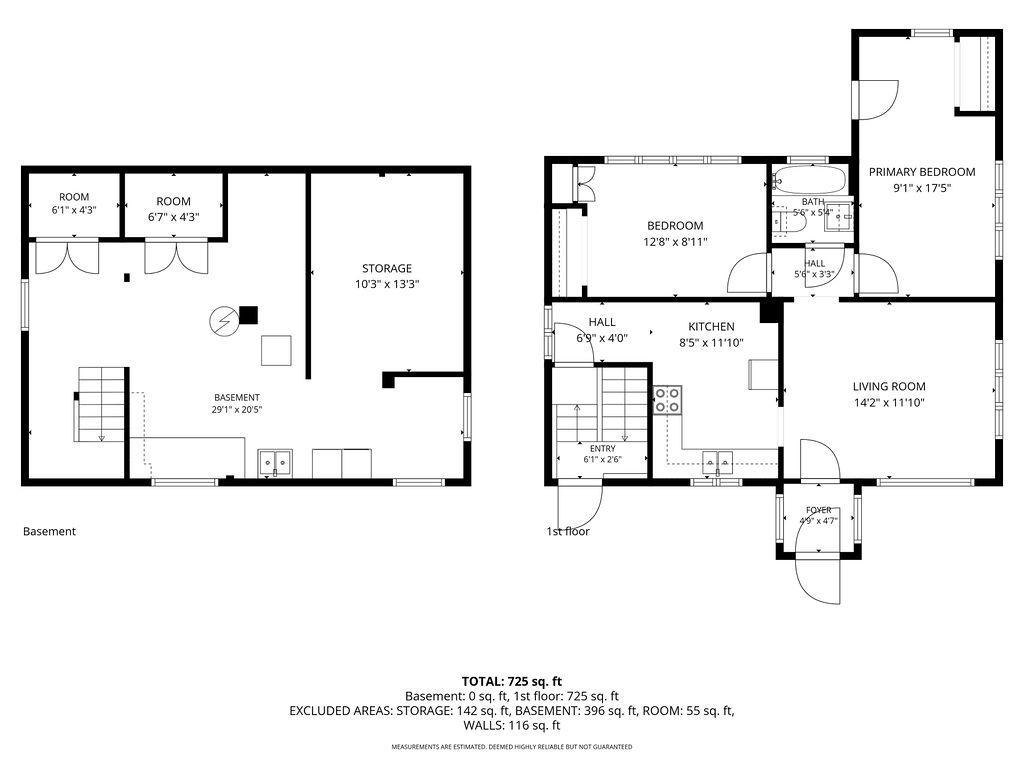 512 Rose Street Duluth MN 55803 7086369 image41