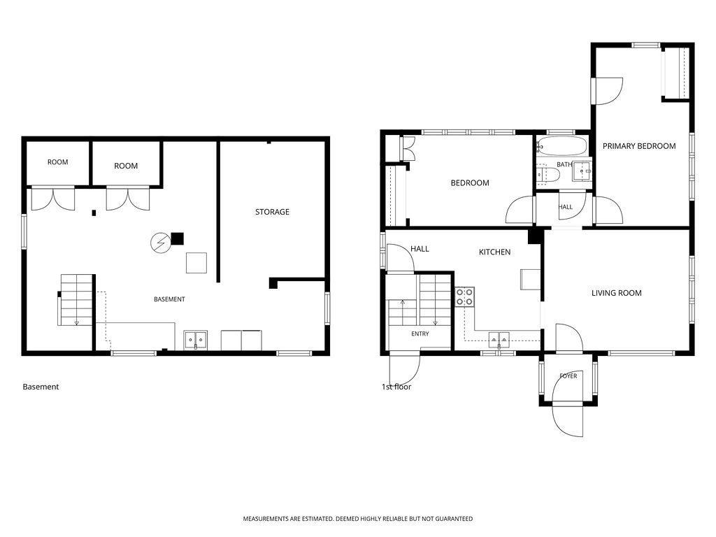 512 Rose Street Duluth MN 55803 7086369 image42
