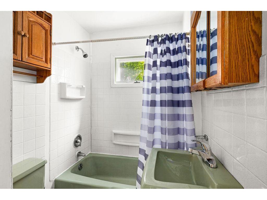 512 Rose Street Duluth MN 55803 7086369 image7