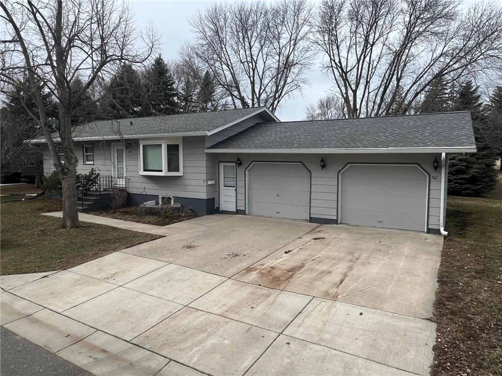 512 S 4th Street, Sacred Heart, MN, 56285 MLS 6500508 Edina Realty