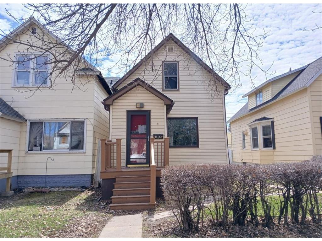 512 S 5th Street S Virginia MN 55792 6729065 image1