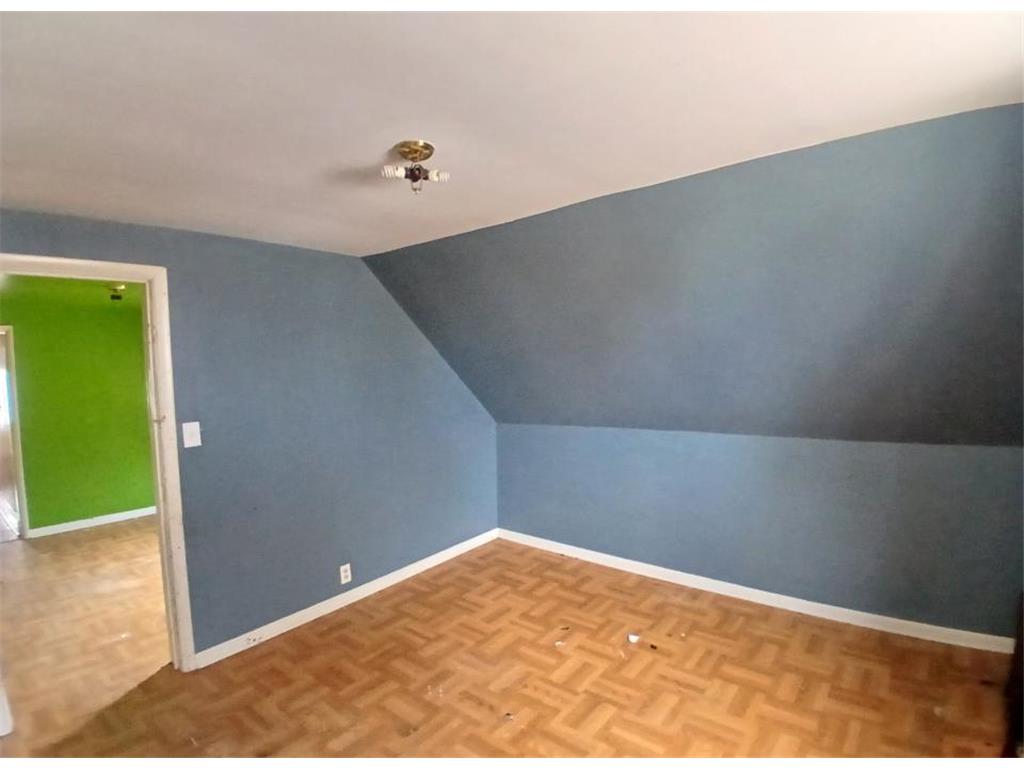 512 S 5th Street S Virginia MN 55792 6729065 image10