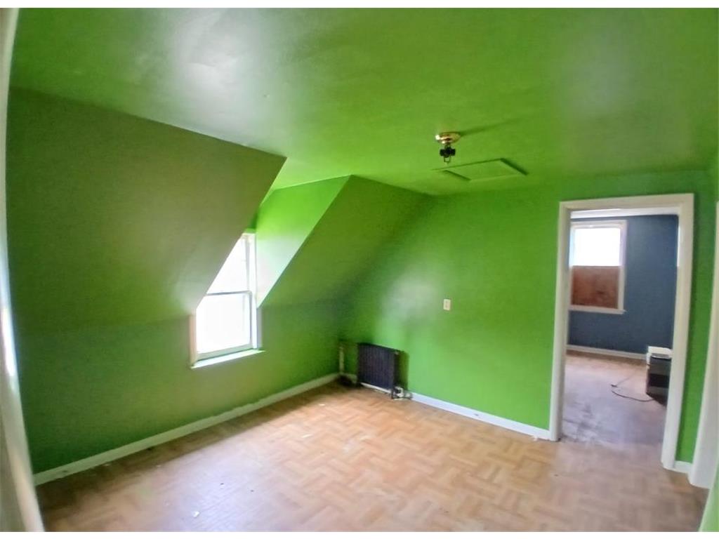 512 S 5th Street S Virginia MN 55792 6729065 image11