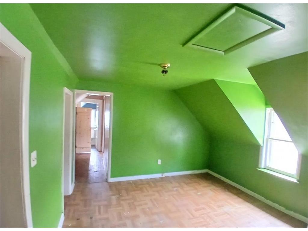 512 S 5th Street S Virginia MN 55792 6729065 image13