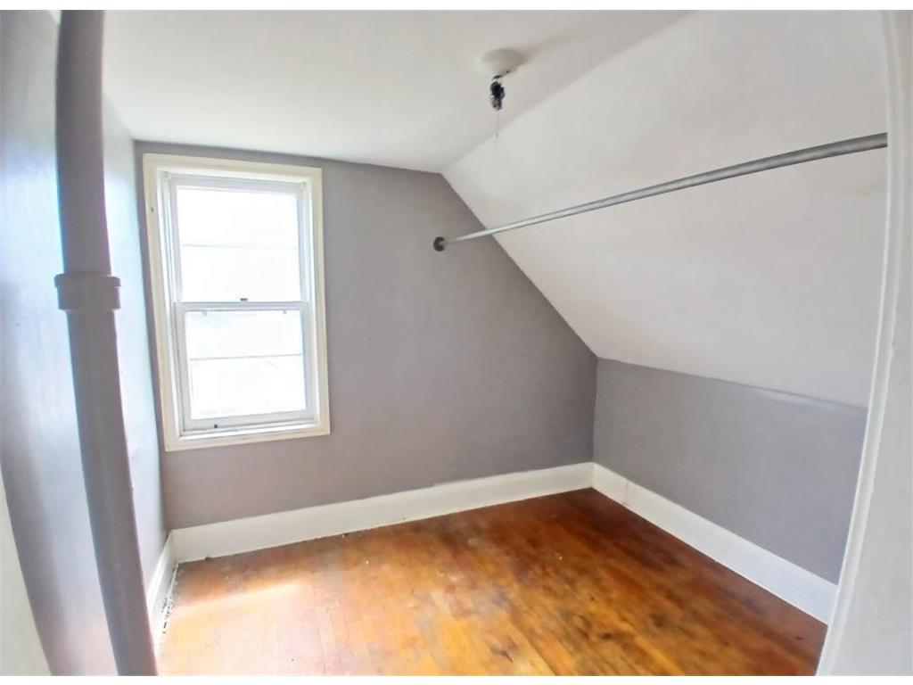 512 S 5th Street S Virginia MN 55792 6729065 image14