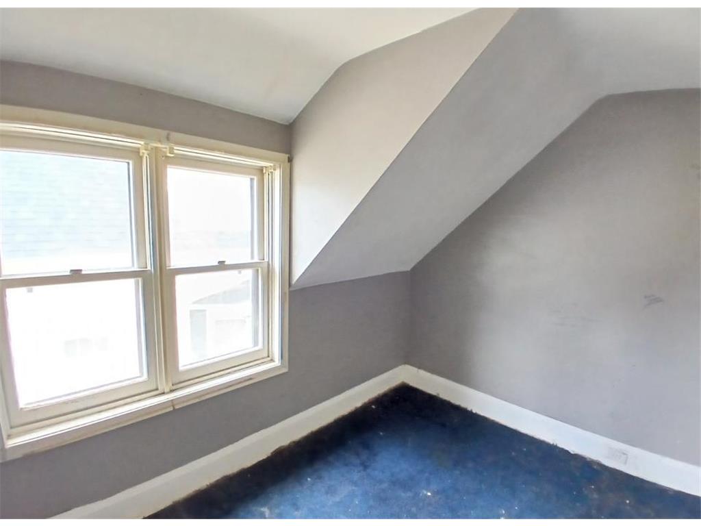 512 S 5th Street S Virginia MN 55792 6729065 image15