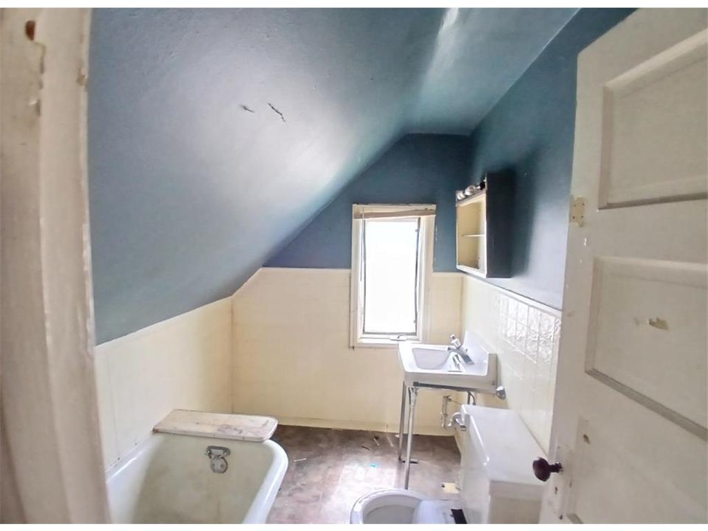 512 S 5th Street S Virginia MN 55792 6729065 image16