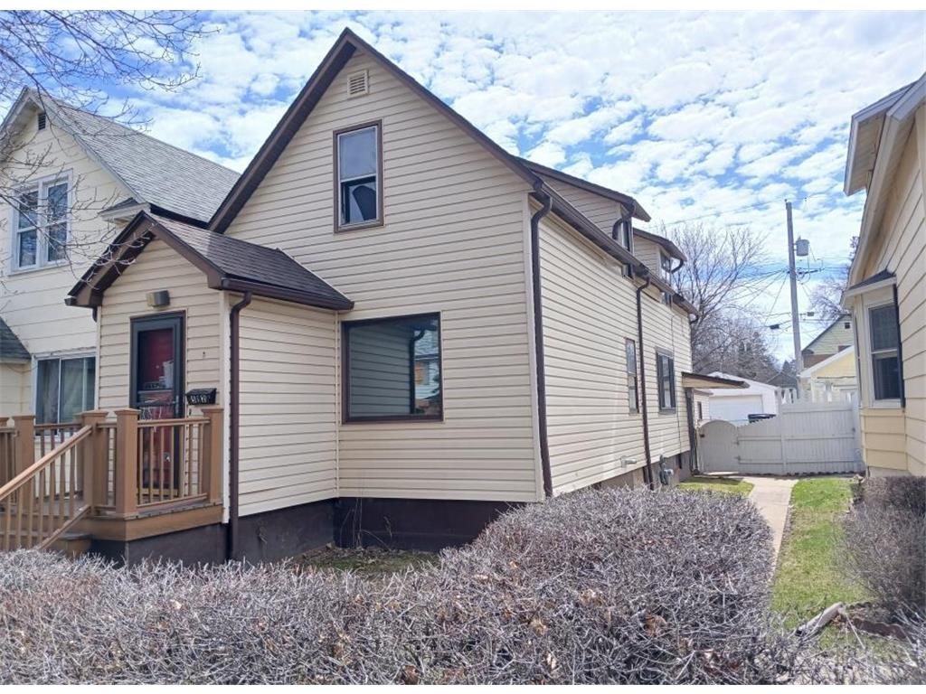 512 S 5th Street S Virginia MN 55792 6729065 image2